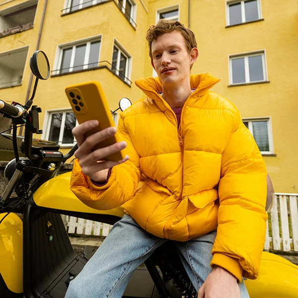 Post Mobile Swiss Plus