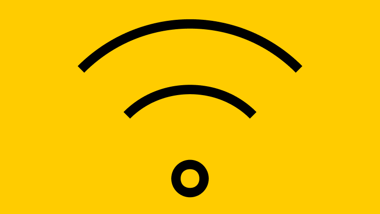 Ultrafast Fiber Internet