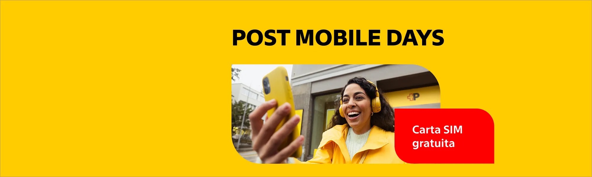 Mobile Days