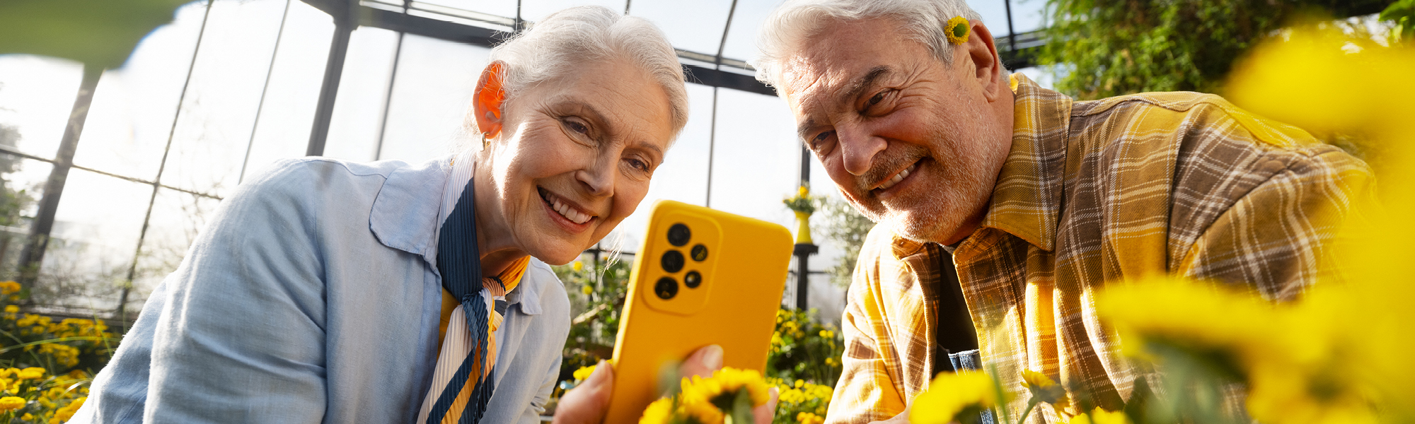 Post Mobile Start 14.95/mois